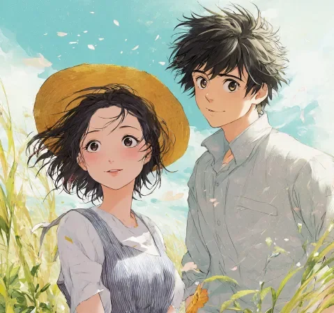 漫蛙漫画查阅流程示意：从题材分类、作品索引、最近更新到榜单排行的浏览路径